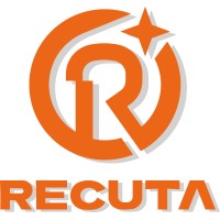 Recuta Talent Advisory logo - Similar company to Simco