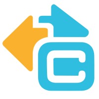 OptiCAMMS Formenbau GmbH logo - Similar company to Proxass Engineering Gmbh