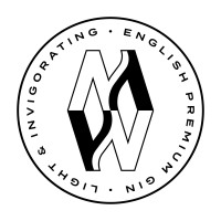 Moatwood | English Premium Gin logo - Similar company to Libak Retail