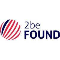 2beFOUND Performance Marketing GmbH logo - Similar company to Exatom