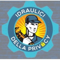Idraulici della privacy logo - Similar company to Dr. Privacy