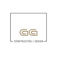 GG Construction & Design logo - Similar company to Mtm Vision