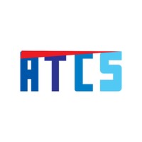 ATCS logo - Similar company to Atcs-Eg