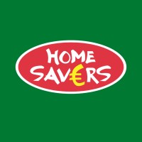 Homesavers logo - Similar company to Vallen Europe