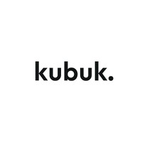 kubuk Design Studio logo - Similar company to Expo Property Developers Lk