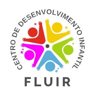 FLUIR - centro de desenvolvimento infantil logo - Similar company to 5 Sentidos