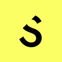 Segmentsoft logo - Similar company to Sheep Apps