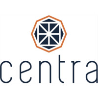 Centra Holdings logo - Similar company to United Owners