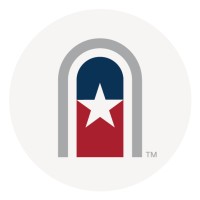 Alamo Title Company - San Antonio Division logo - Similar company to Landamerica Commonwealth