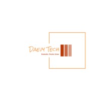 Daevy Technologies logo - Similar company to Web Dev Melbourne