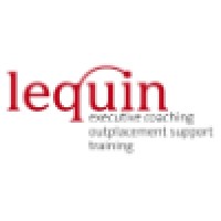 Lequin Leadership Development