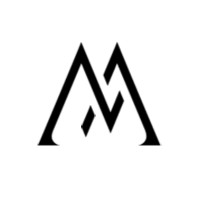Gabriel Molino logo - Similar company to Bansō