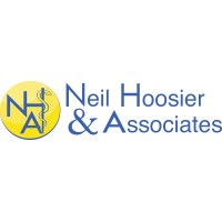 Neil Hoosier and Associates logo - Similar company to Jsc Solutions