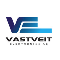 Vastveit Elektronikk (VEL) AS