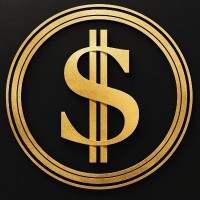 D.O.G.E logo - Similar company to Genioed