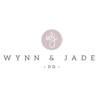 Wynn & Jade PR logo - Similar company to Tilson Pr