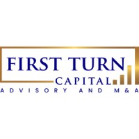 First Turn Capital logo - Similar company to First Turn Management, Llc