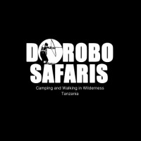 Dorobo Tours & Safaris logo - Similar company to Lweno & Co