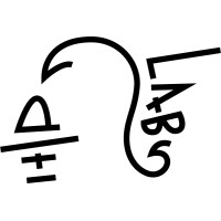 Hiplabs logo - Similar company to System Global Services