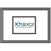 Xtraxor Technologies Pvt. Ltd. logo - Similar company to Adreach India