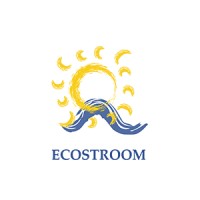 Ecostroom.nu logo - Similar company to Bhm Solar