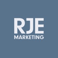 RJE Marketing
