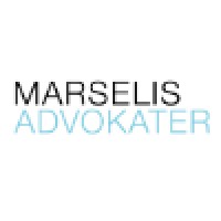 Marselis Advokater