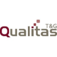 Qualitas T&G Kft.