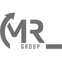 MR Group Germany logo - Similar company to Mr Consulting