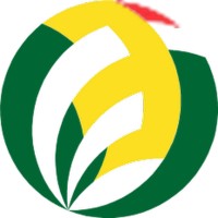 EBI Farm Management logo - Similar company to Cijeruk Farm