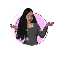 Ilera Psychological Services logo - Similar company to Radicare Ventures