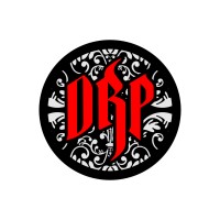 Da Real Punjabiz logo - Similar company to Properlyai