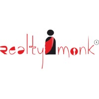 RealtyMonk logo - Similar company to Yes Solutions Dubai