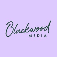Blackwood Media