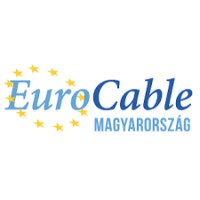 EuroCable Magyarország Kft. logo - Similar company to Eurocable