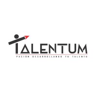 Talentum Peru logo - Similar company to Softland Peru S.A.