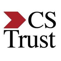 Corporate Services Trust Co Ltd logo - Similar company to V3 Advisory & Corporate Services