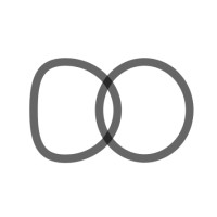 Dante + Onell Casting logo - Similar company to Sum Innovation