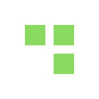 SolarPlanner logo - Similar company to Ai Energy