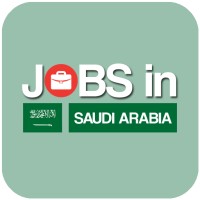 KSA-Jobs logo - Similar company to Toronto Projects And Services
