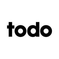 Todo Estudio