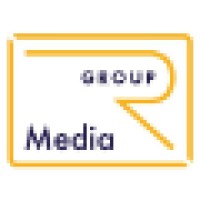 Media R Group