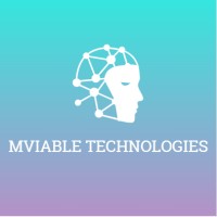 Mviable Technologies logo - Similar company to Hypr4 Cloud Tech