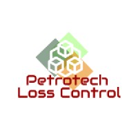 Petrotech Loss Control LLC logo - Similar company to Cargo Superintendent