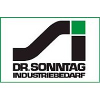 Dr. Sonntag Industriebedarf und Logistikplanung GmbH & Co. KG logo - Similar company to Taf Industriesysteme Gmbh
