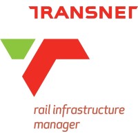 Transnet Rail Infrastructure Manager logo - Similar company to Mylogic Solutions Pty Ltd