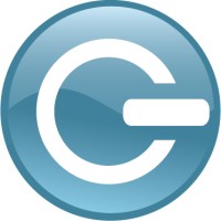TELECOMPUTER logo - Similar company to Neuronalia