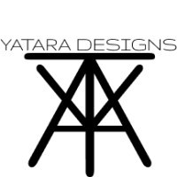 YATARA Designs logo - Similar company to Activation Products