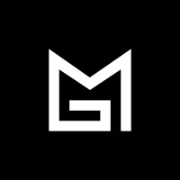 MarcGuerriot.com logo - Similar company to Sape Connectée