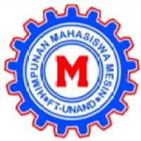 Himpunan Mahasiswa Mesin Universitas Andalas logo - Similar company to Ifos